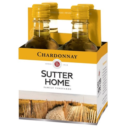 images/wine/WHITE WINE/Sutter Home Chardonnay 4pk.jpg